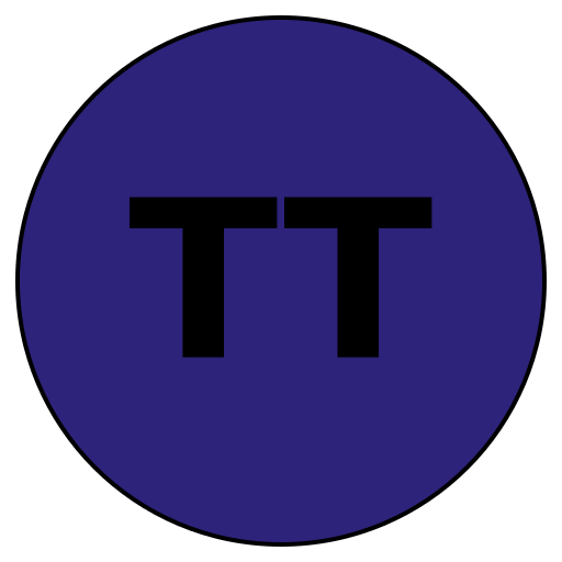 TasteTrek